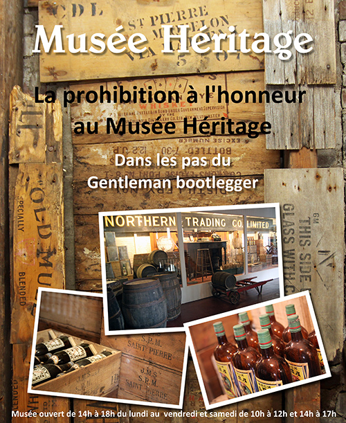 AFFICHE MUSEE 2017-001