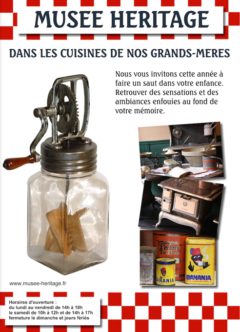 CUISINES GRDS MERES 2014- taille A1.jpg